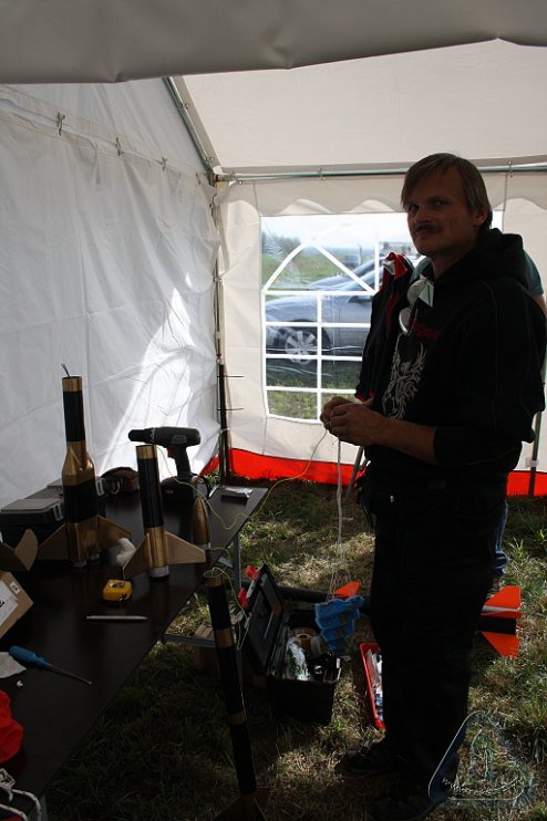 2012 Koprník MirekTopinka